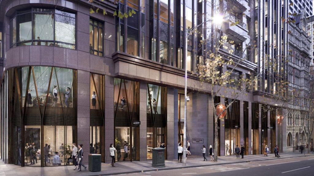 1200x500 Queen Collins St website image