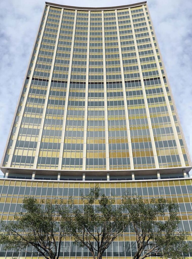 33 alfred street external AFTER MID 764x1030 1