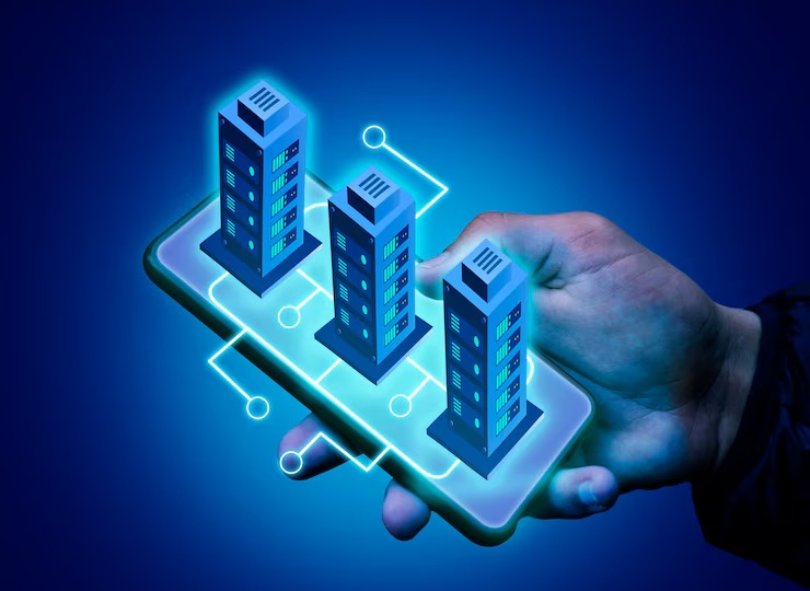 Building Management System Cyber Security