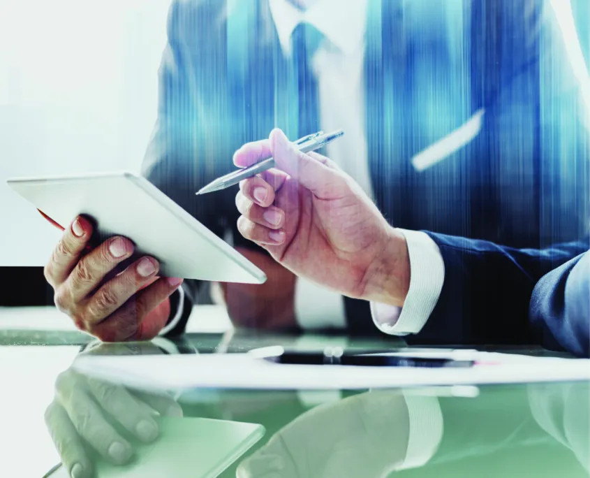 Enhance Interoperability