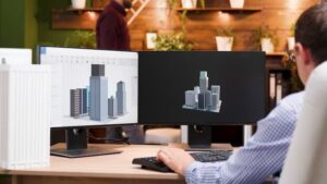 building management system cost