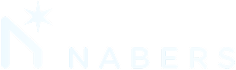 nabers logo 1