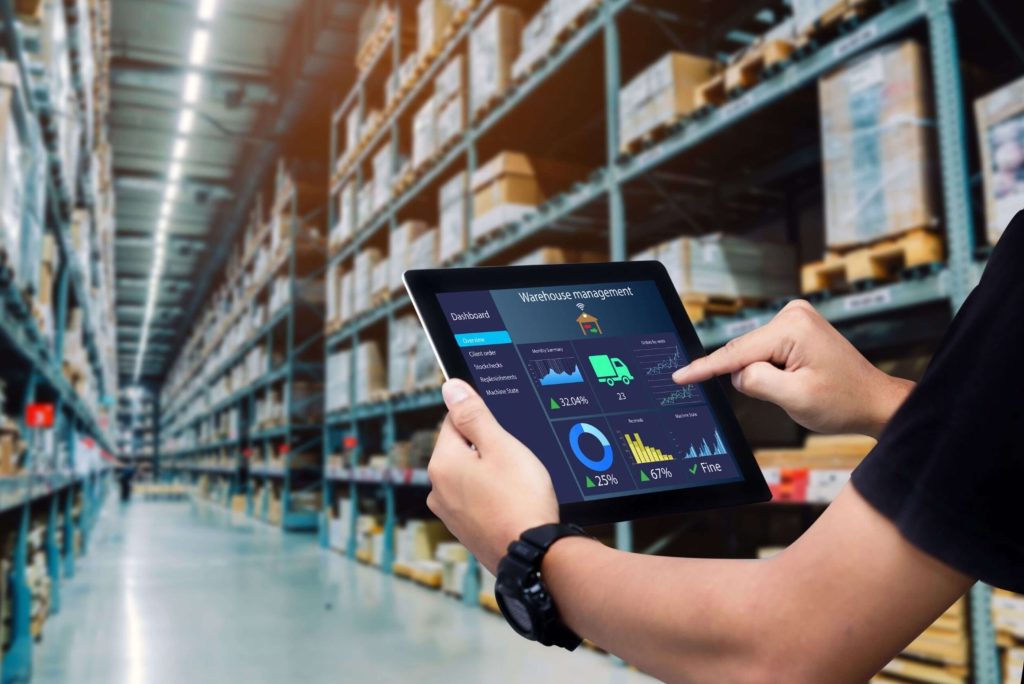 Energy Management System
