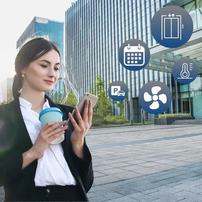 IT Infrastructure Solutions and Services