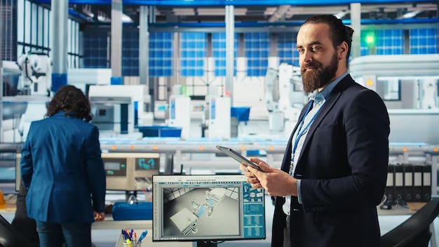 commercial building access control systems 4