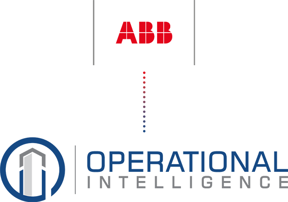 ABB OI